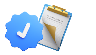 Ehrliche Zusammenarbeit