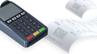 Täuschung der Endreinigungskosten