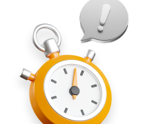 Verantwortungslosigkeit des Personals